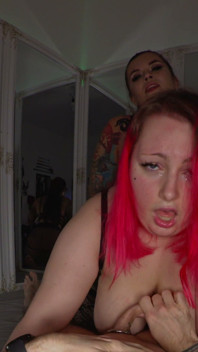 Sabien Pegs Your GF