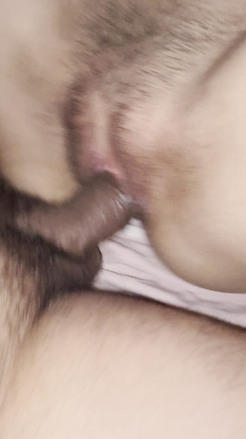 CASALCUIABAMT: युवा युगल लिविंग रूम में गर्म fucks