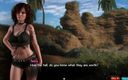 Miss Kitty 2K: Treasure of Nadia - Ep 28 - These Chicks Are Damn Wild by...