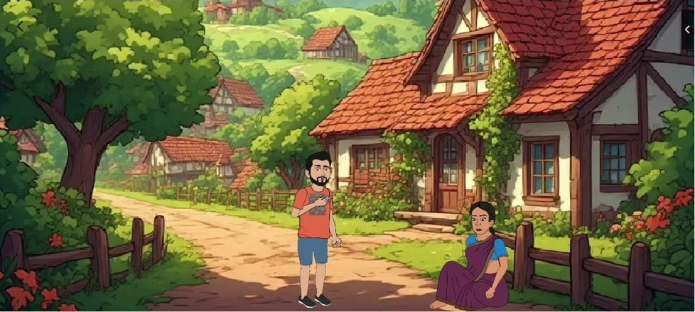 Mr dick gamez: हॉट सेक्स भारतीय हार्डकोर सेक्स