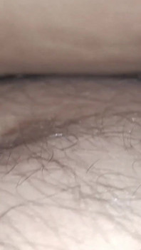 Moglie desi sesso