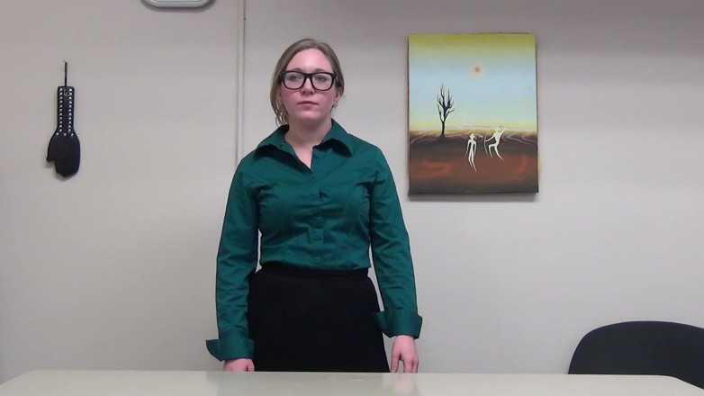 Jerky Girls: Bossy Shelby Volumen 1 Con Shelby Montgomery