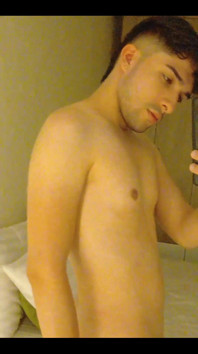 Hot Tonight
