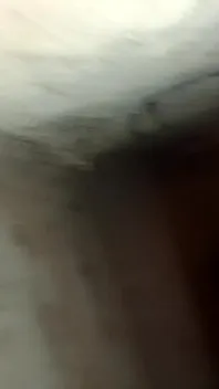 My Real Viral Video