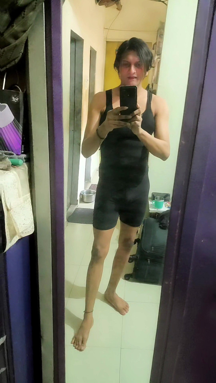 Zoyasazadai: Zoya Shezadi Bugün CD Elbisesi Gibi Görünüyor Çünkü Şimdi Çok Mutluyum