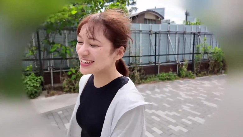 Asian happy ending: Asian Angel 21607