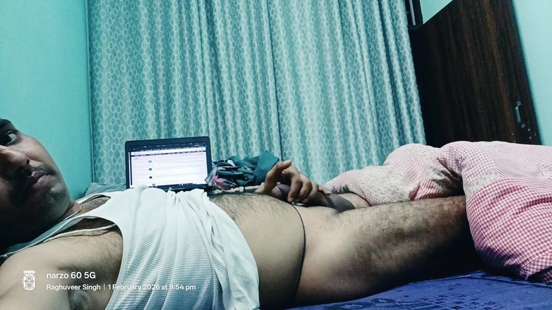 Rajasthani-old-lover: Ayah arab eropa asal asia tenggara selatan- timur tengah &amp; afrika