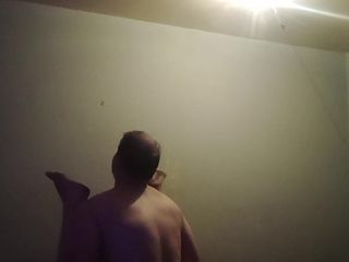 hothouse18xxx: Blowjob, Fuck in Styles and Cum on Boobs