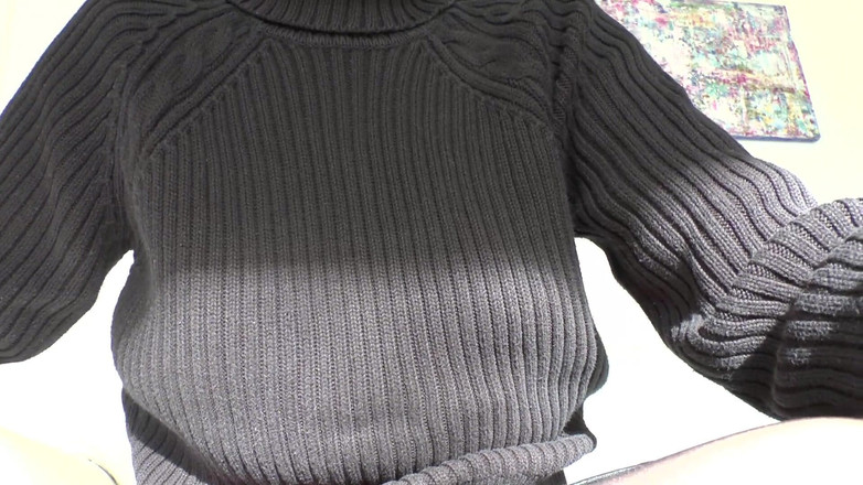 Lady Victoria Valente: Cu 8 zile înainte de nuntă: Întâlnire tabu - Splash On My Sweater, Lady...