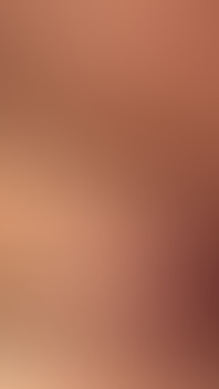 Best Blowjob and Fuck on POV with Horny Blonde