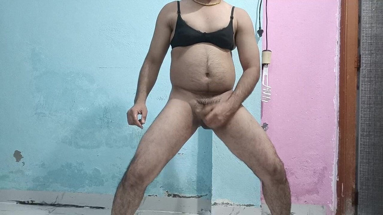 LovedSunsine1990: Dziś miałem okazję cię masować.