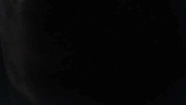 LilTaste: Cumming on Myself and Phone and Fingering My Ass