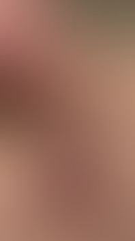Sucking Stepson's Cock