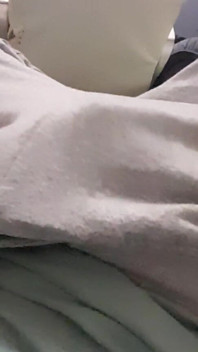 Show My Cock for You