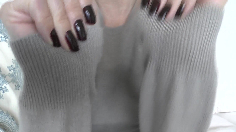 Lady Victoria Valente: 11 ngày trước đám cưới của bạn: Cuộc gặp gỡ cấm...