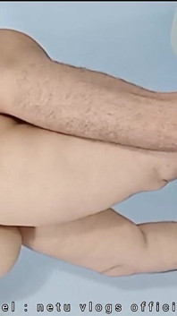 Sodomie En Levrette Avec Une Bite Desi, POV, Vidéo Maison, Frères Indiens À Gros Cul, Bhabhi, Meilleur Gaand Chudai