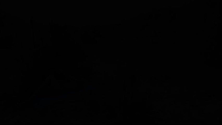 Watch4beauty: Vášnivý