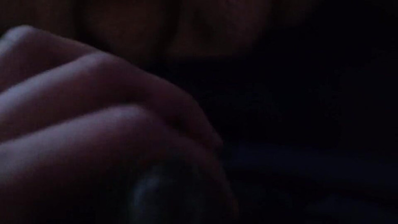 Pornstar4625: The Indian Boy Masturbate with His Cock,indian Guy Masturbate Video,indian...