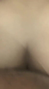챔프처럼 내 자지를 따먹고 여러 체위로 따먹히는 거유 귀염둥이