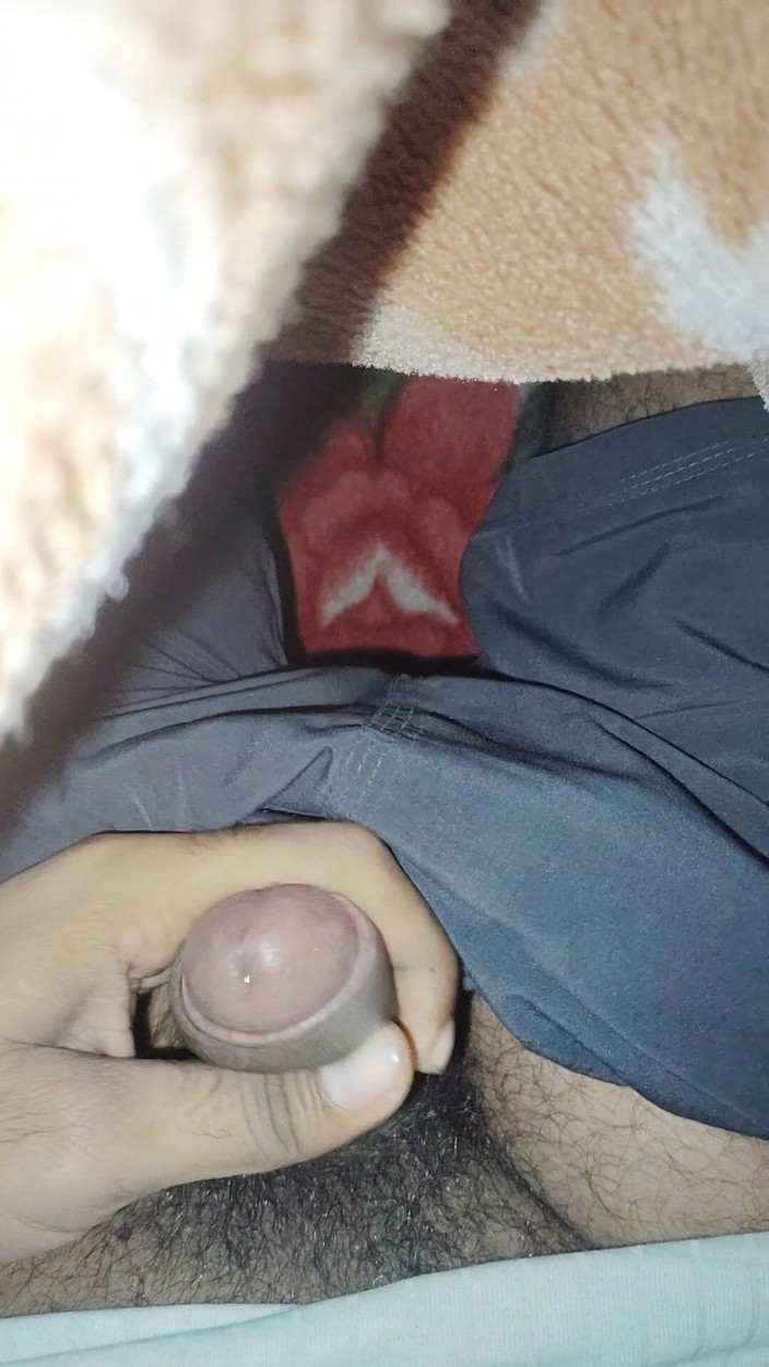 Xxxboyengi: Deshi Boy Masterbation Big Cock