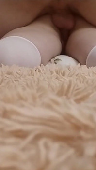Regardez la sélection des scènes porno les plus sexy jusqu’à la fin