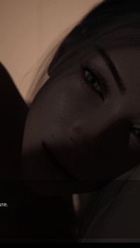 Her Other Side (part 3)