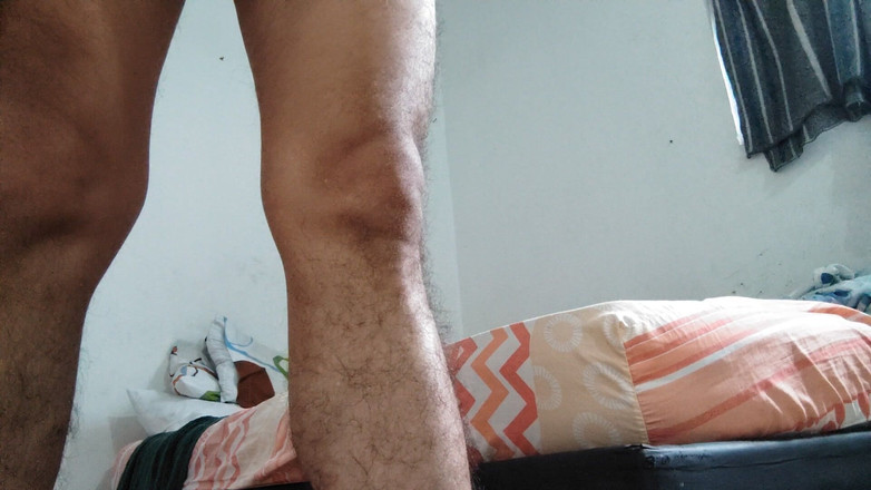 Valkyrieandluigy: Lubi pieprzyć się w dupę, seks analny