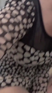 Asiansexdiary, geile asiatin wird geritten