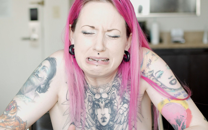 XxxWords: Леди Lazarus XXX