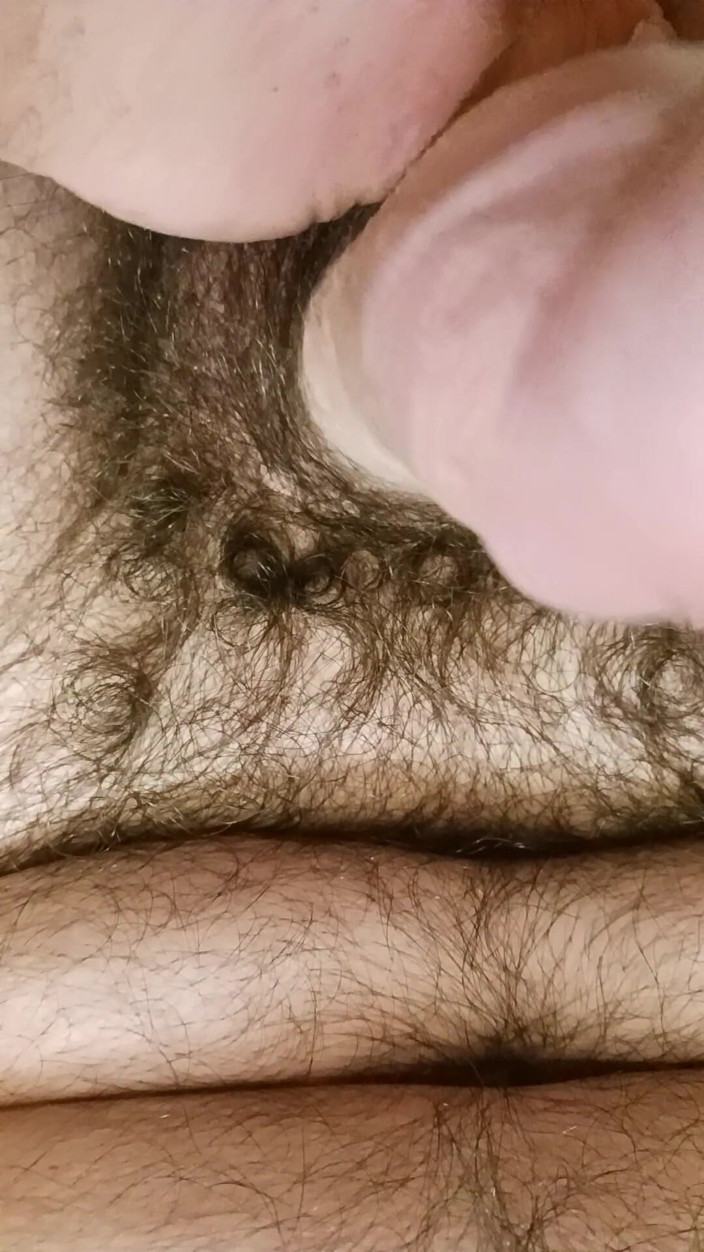 SexSense: I Love My Penis so Much That if I Could,...