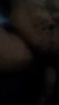 Horny After a Whoring with the Neighbor