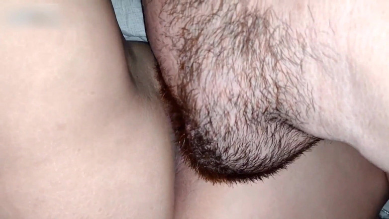 My Fetish Girl: मेरी सौतेली बहन की चूत चाटना