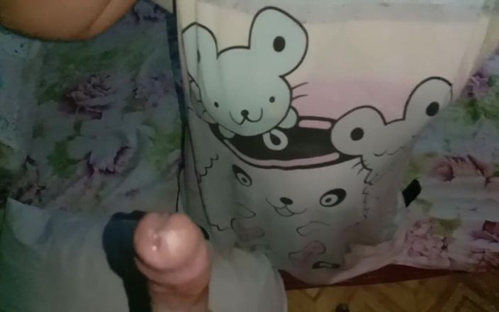 Chubbyme Pinay: La figa pelosa di zia paffuta mi fa venire voglia...