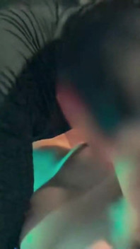 Sensitivity at 1000 - an Overwhelming Creampie for an Intensely Sensitive Pussy Pushed Beyond Every Limit 1st