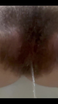 What Would You Do to Be Under Me Lapping up My Delicious Piss?