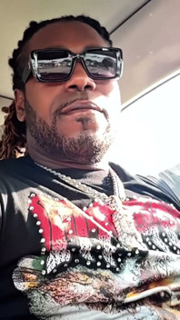 Str8rich Fucking Me After Meeting in the Store Ebony Slut