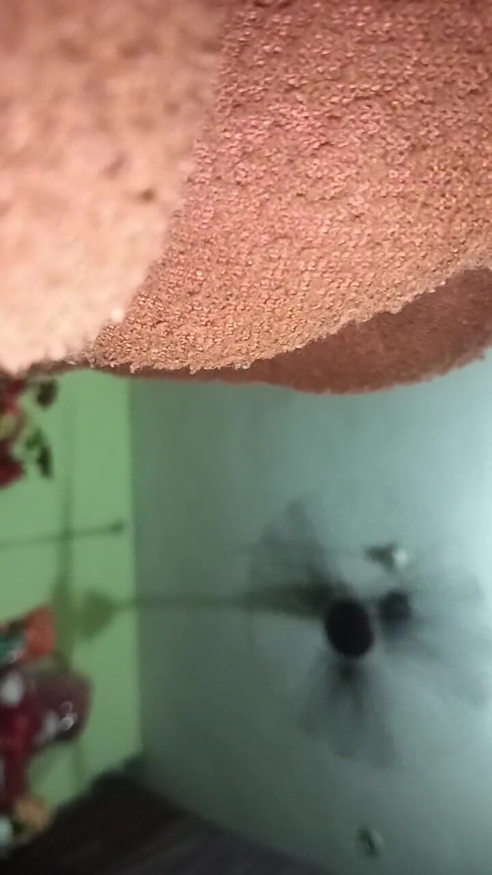 pooja99999: Pooja bhabhi cowstellungsex