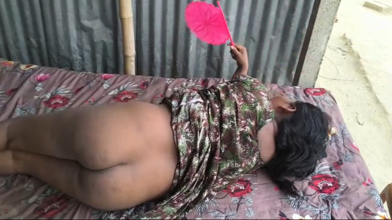 Sexyrani327: Mój gorący Bhabhi