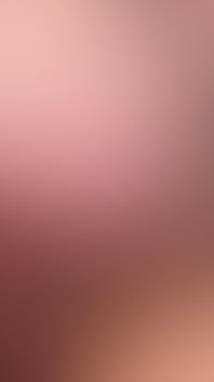 Xiscoxx and Mr Pentacle Part 2