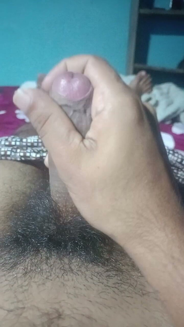 Rabin: Seksowny peeling cioci