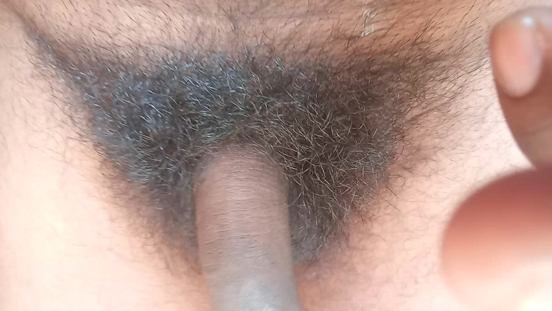 KUMBHA MANOJ KUMAR: Güzel adamlar yakında sikiştiğim ülkeler