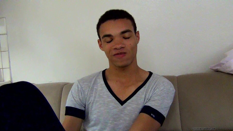 Lollipop Twinks: Find Out More About Cute Robbie