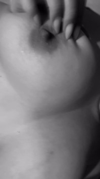 Rich Tits