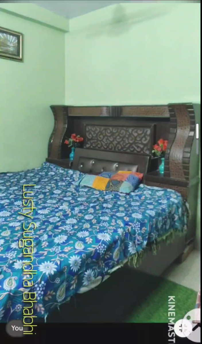 Lustykajolbhabhi: Bhabhi Ki Online Chudaai