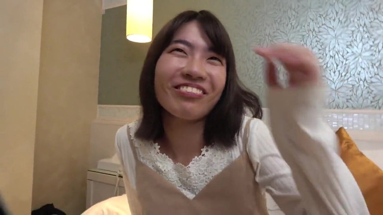 Sky Angel: Asian Angel 14360