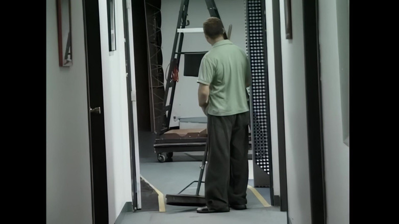 Porn4Life: Situazioni Molto Calde Con I Giovani