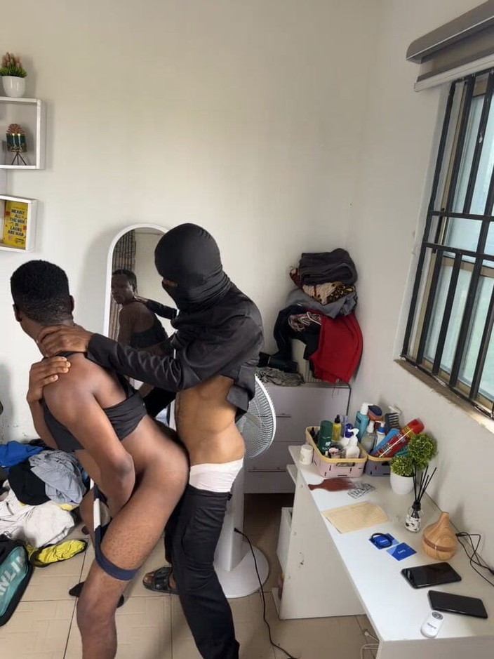 Chief_daddyy: 我很高兴见到我的学生儿子。