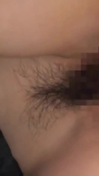 성인 통로 만남 - 불안한 유부녀와 눈을 감고 - 4부