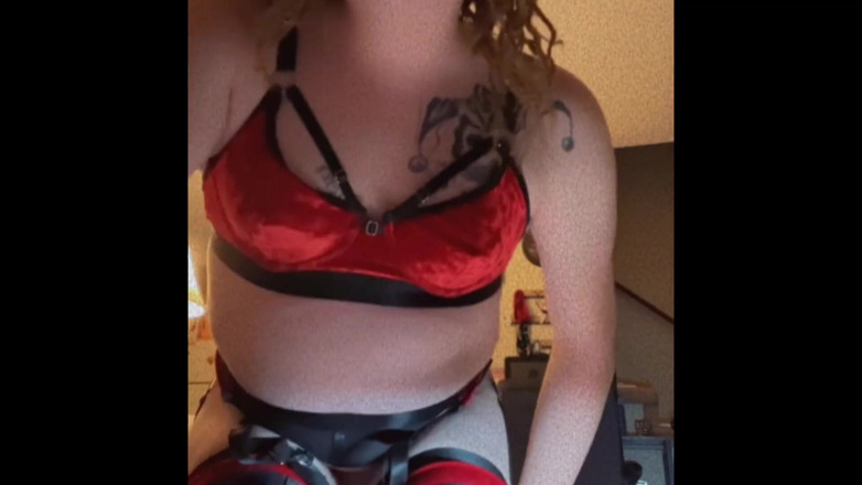 Grey goddess studios: Frontansicht