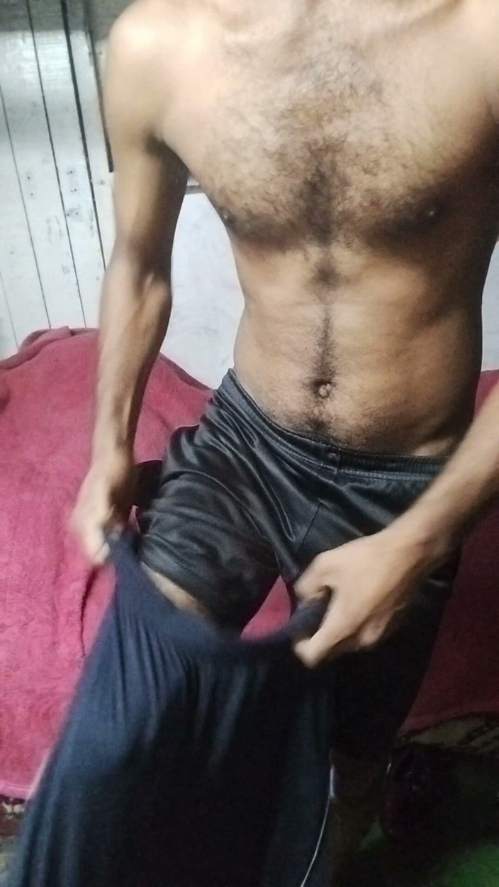 Blackberry World: Bangladeszu Shemale Chenge Dress jest w domu